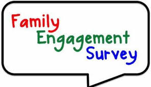 Family Engagement Survey 