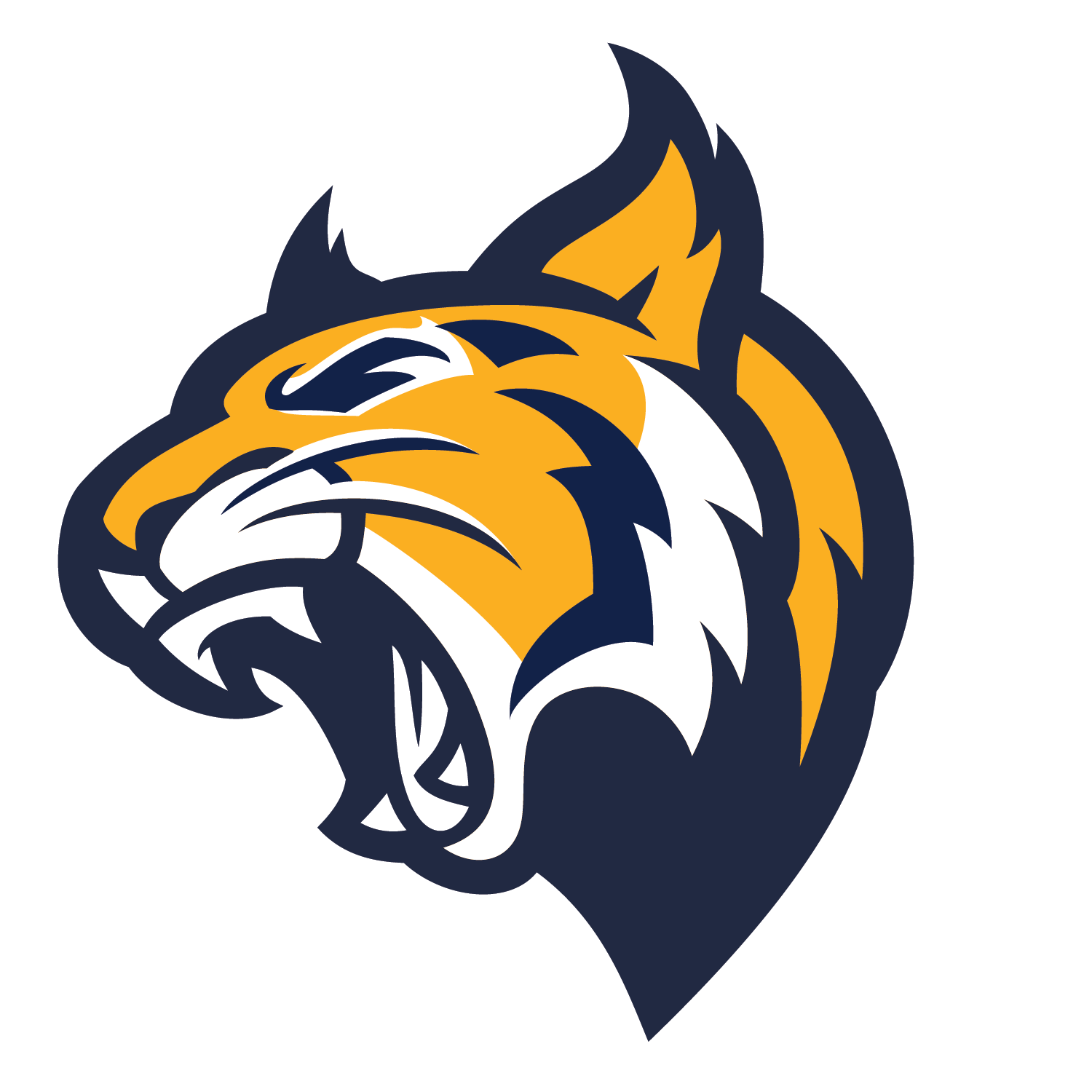 Castor Gardens Middle School